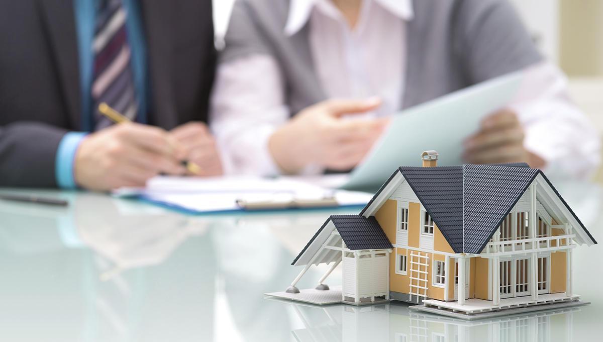 6 quy định mới của luật tác động tới thị trường bất động sản